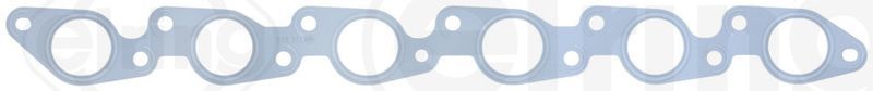 Elring 603 Manifold Contası Egsoz (A6031420080)
