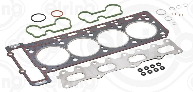 ELRING ÜST TAKIM CONTA M110/M111 (A1110106320)