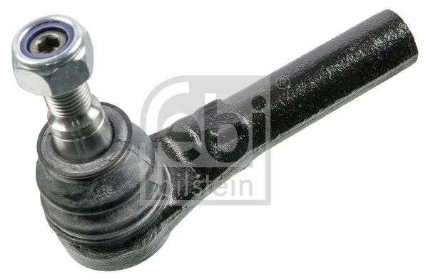 FEBI ROT KÖRÜĞÜ VANEO 414  TM.TK. (A4144600800)
