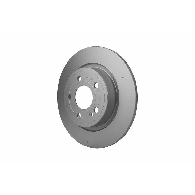 HELLA PAGID ARKA FREN DİSKİ. W177-247. (351)