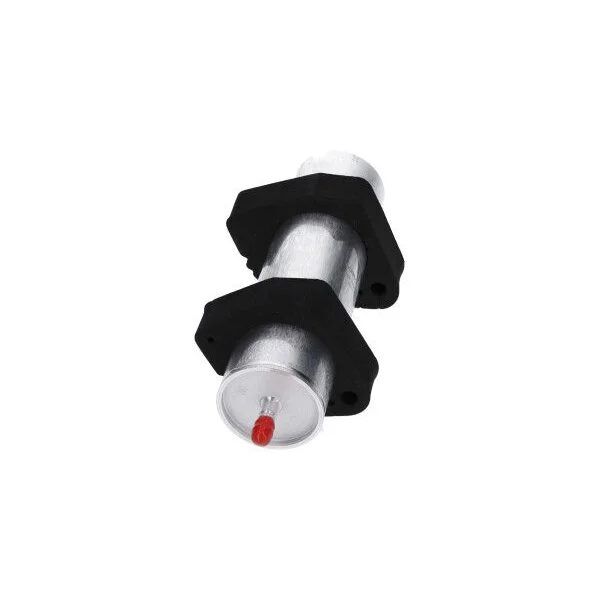 KOLBENSCHMIDT YAKIT FILTRESI E36 E38 E39 E46 M42 M52 (13321740986)