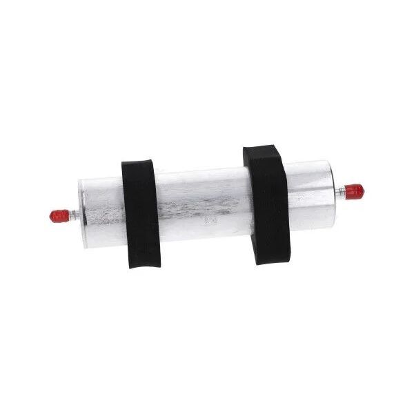 KOLBENSCHMIDT YAKIT FILTRESI E36 E38 E39 E46 M42 M52 (13321740986)