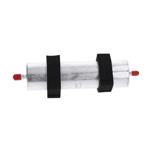KOLBENSCHMIDT YAKIT FILTRESI E36 E38 E39 E46 M42 M52 (13321740986)