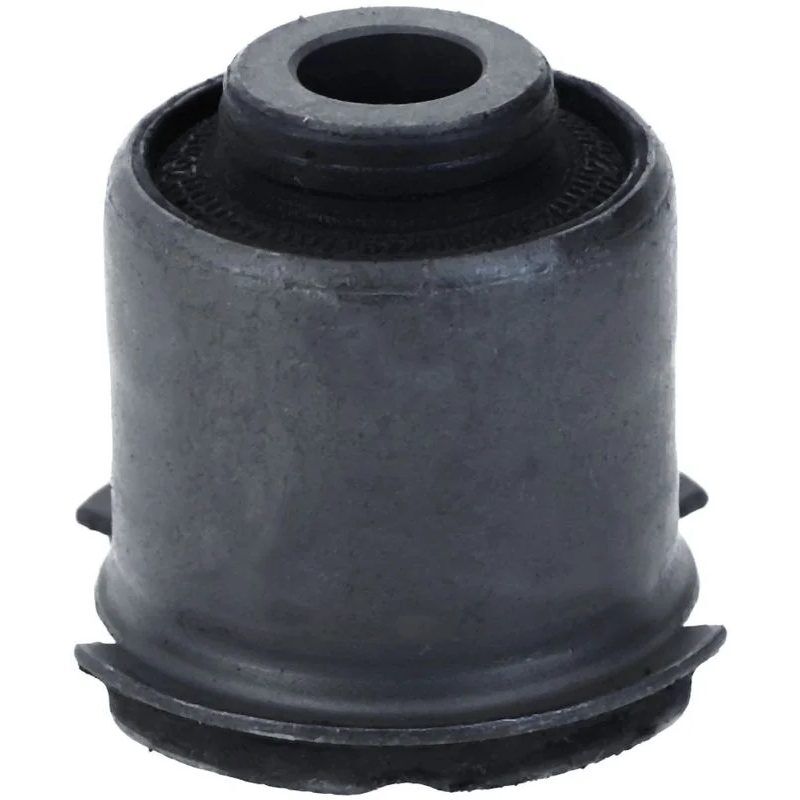 MEYLE SALINCAK FIŞEĞI DISC 3 R SPORT ÜST ÖN ARKASI (RBX500443)