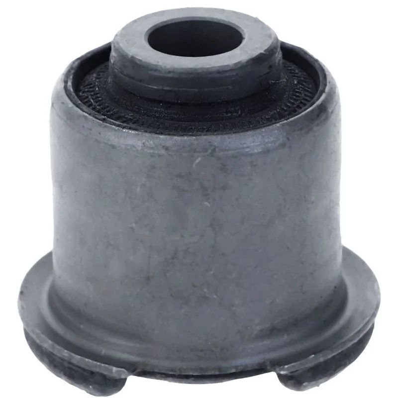 MEYLE SALINCAK FIŞEĞI DISC 3 R SPORT ÜST ÖN ARKASI (RBX500443)