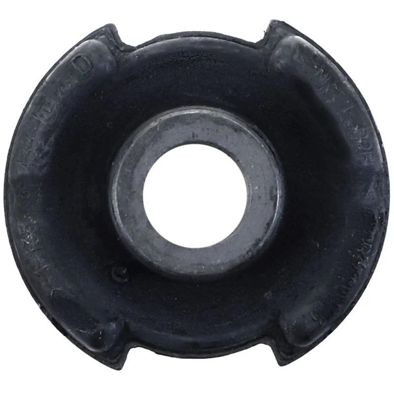 MEYLE SALINCAK FIŞEĞI DISC 3 R SPORT ÜST ÖN ARKASI (RBX500443)