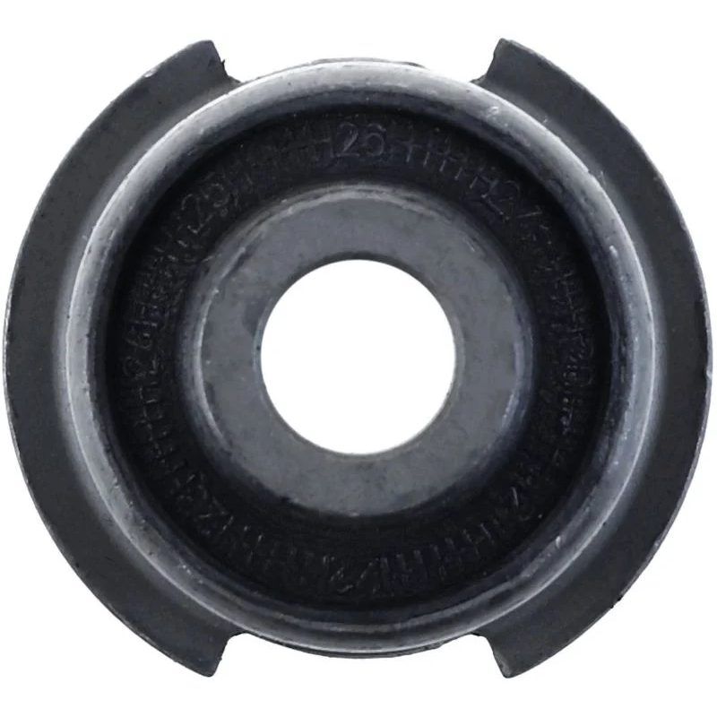 MEYLE SALINCAK FIŞEĞI DISC 3 R SPORT ÜST ÖN ARKASI (RBX500443)