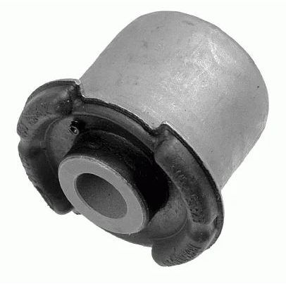MEYLE SALINCAK FIŞEĞI DISC 3 R SPORT ÜST ÖN ARKASI (RBX500443)