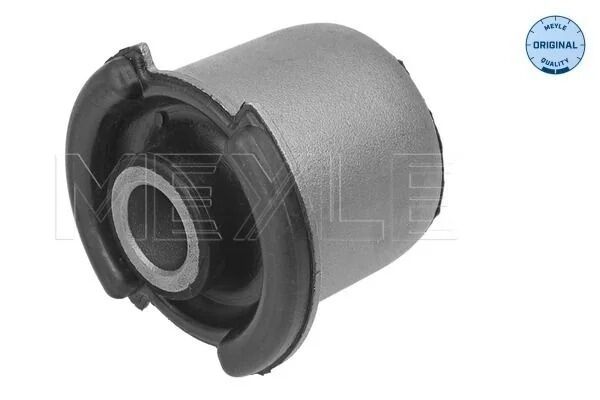 MEYLE SALINCAK FIŞEĞI DISC 3 R SPORT ÜST ÖN ARKASI (RBX500443)