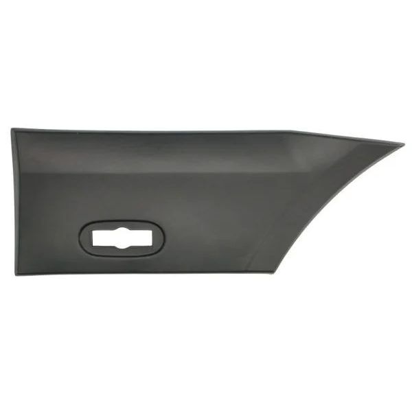 WENDERPARTS Çamurluk Kaplaması Spr906 Arka Sol (Ön Taraf) -215/315/515- (A90669025829B51)