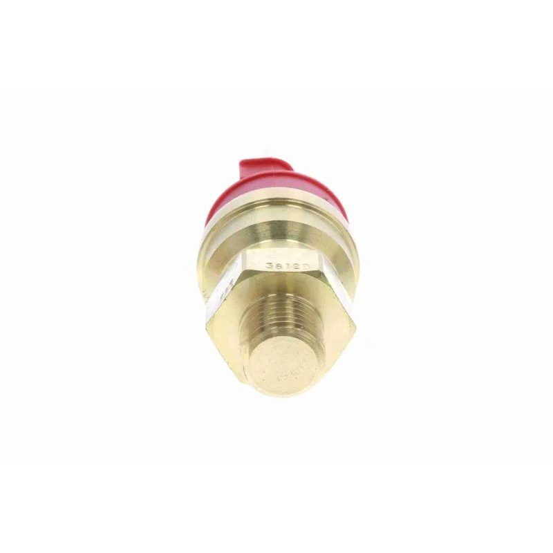 BEHR THERMO HARARET MÜŞÜRÜ 100-110'C 3LÜ KIRMIZI CONTALI (A0065454224)