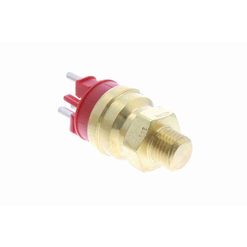 BEHR THERMO HARARET MÜŞÜRÜ 100-110'C 3LÜ KIRMIZI CONTALI (A0065454224)