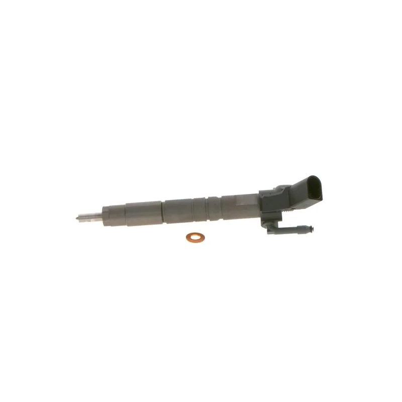 BOSCH ENJEKTÖR KÜTÜĞÜ 906 SPR  EURO 6 (A6510702987)