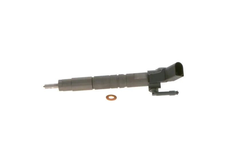 BOSCH ENJEKTÖR KÜTÜĞÜ 906 SPR  EURO 6 (A6510702987)