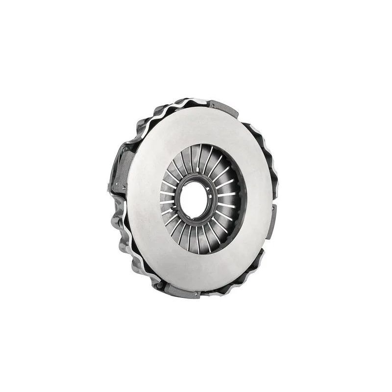 CONTITECH KAYIŞ 115/123  616/617 (A0079977392)