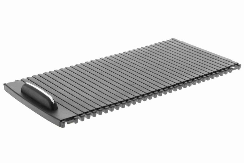 Kyburg Orta Konsul Storu W204 W207 W212 Gri (A2046807607)