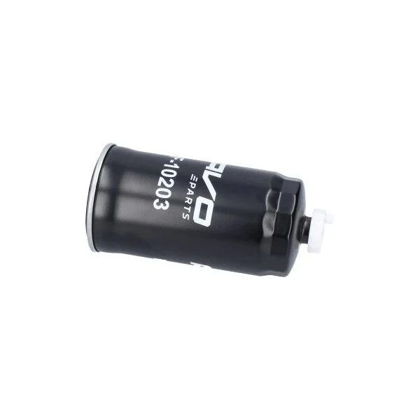 KOLBENSCHMIDT YAKIT FILTRESI E34 E36 M51 (13322243653)