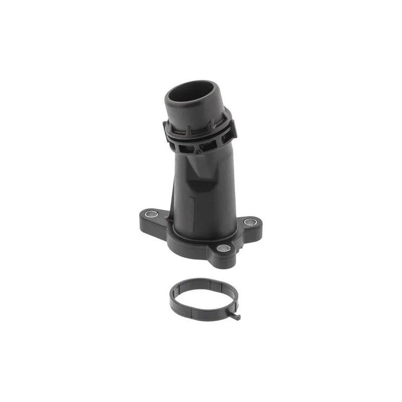 KYBURG BLOK SU BORUSU F10 F30 G20 G30 B46 B47 B48 (11118511205)