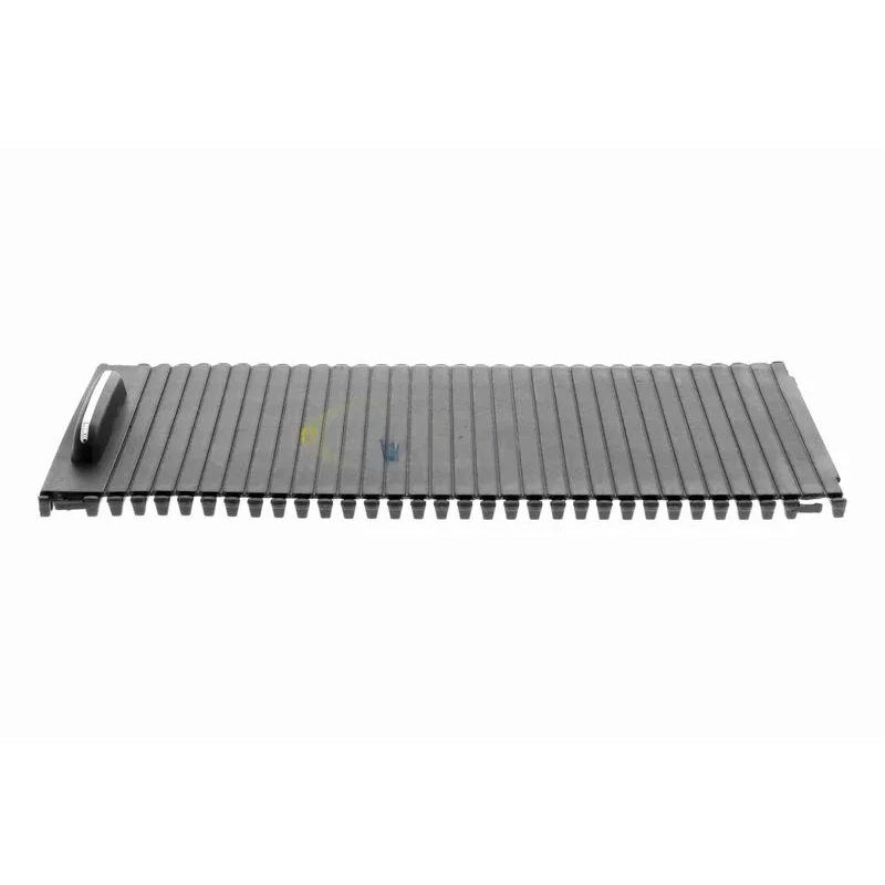 Kyburg Orta Konsul Storu W204 W207 W212 Gri (A2046807607)