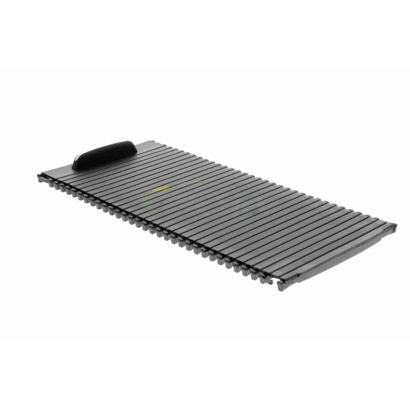 Kyburg Orta Konsul Storu W204 W207 W212 Gri (A2046807607)