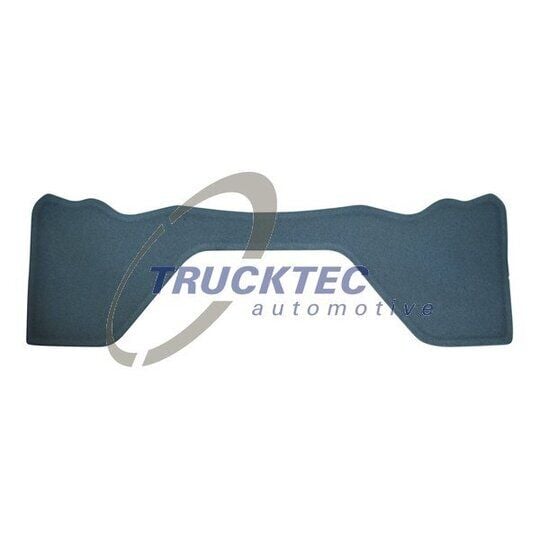 TRUCKTEC KAPIT SÜNGERİ (A1248870198)