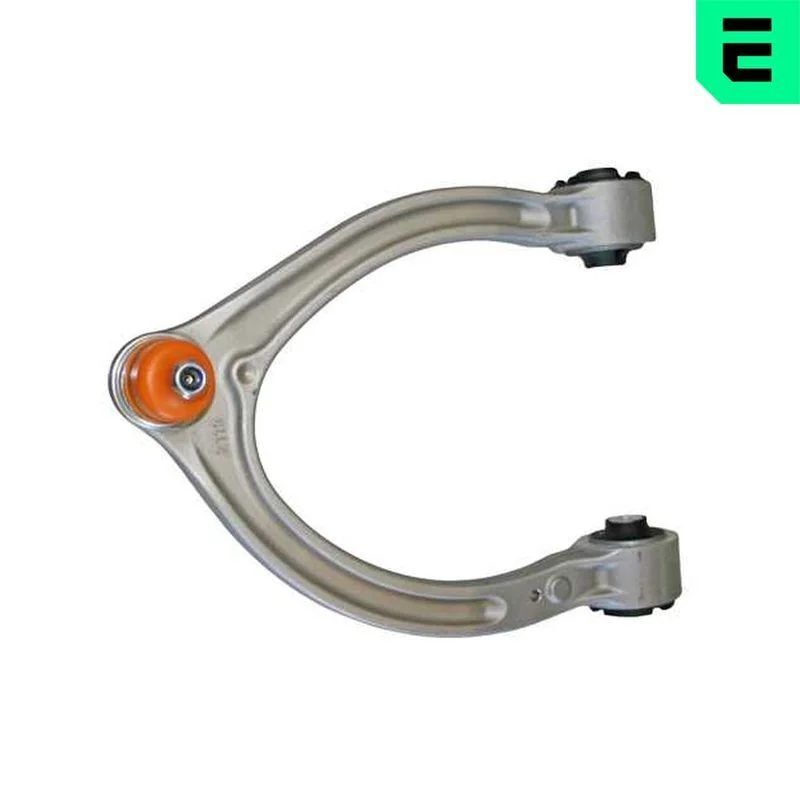 LEMFORDER SALINCAK 221 ÜST SOL U (A2213300307)