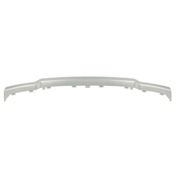 ORİJİNAL TAMPON BAKALİTİ (A1768852725)