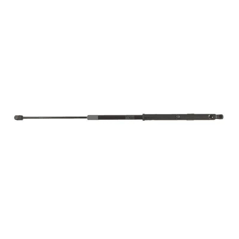 STABILUS KAPUT AMORTİSÖRÜ 205 SOL (A2059800064)