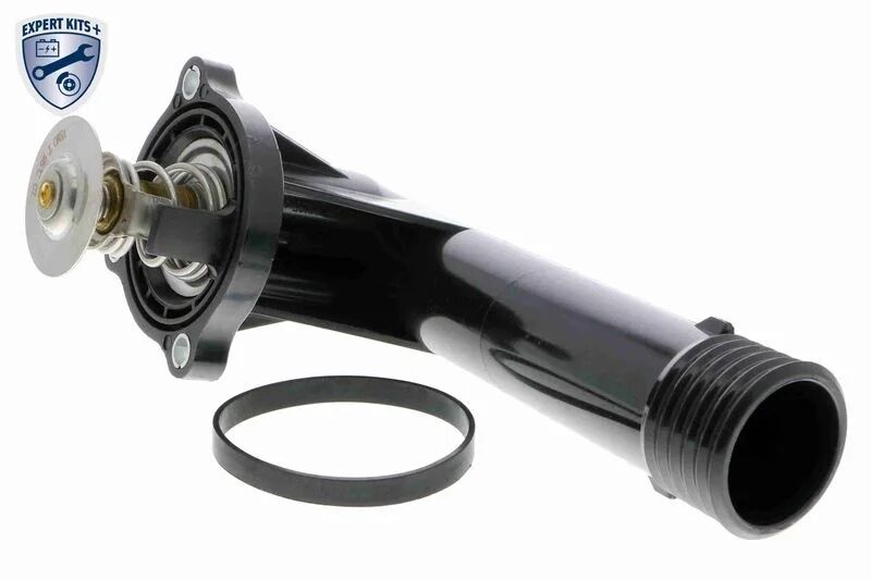 VEMO TERMOSTAT ISI AYARLAYICI VALF M43 E36 (11531739755)