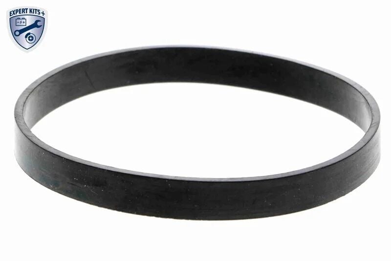VEMO TERMOSTAT ISI AYARLAYICI VALF M43 E36 (11531739755)