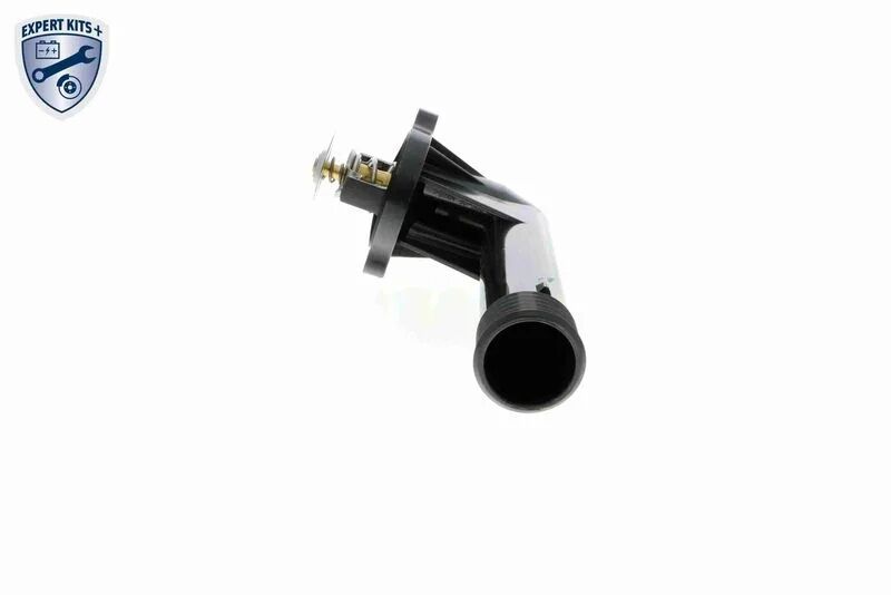 VEMO TERMOSTAT ISI AYARLAYICI VALF M43 E36 (11531739755)