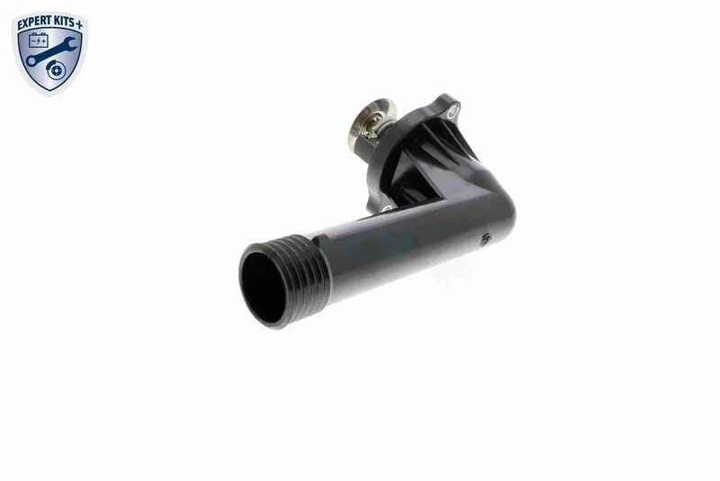 VEMO TERMOSTAT ISI AYARLAYICI VALF M43 E36 (11531739755)