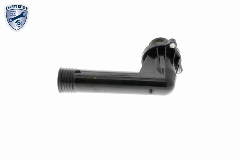 VEMO TERMOSTAT ISI AYARLAYICI VALF M43 E36 (11531739755)