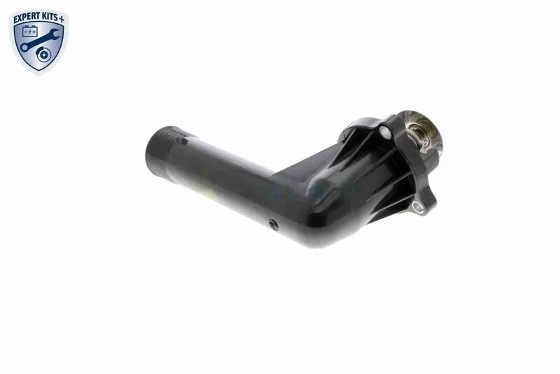 VEMO TERMOSTAT ISI AYARLAYICI VALF M43 E36 (11531739755)