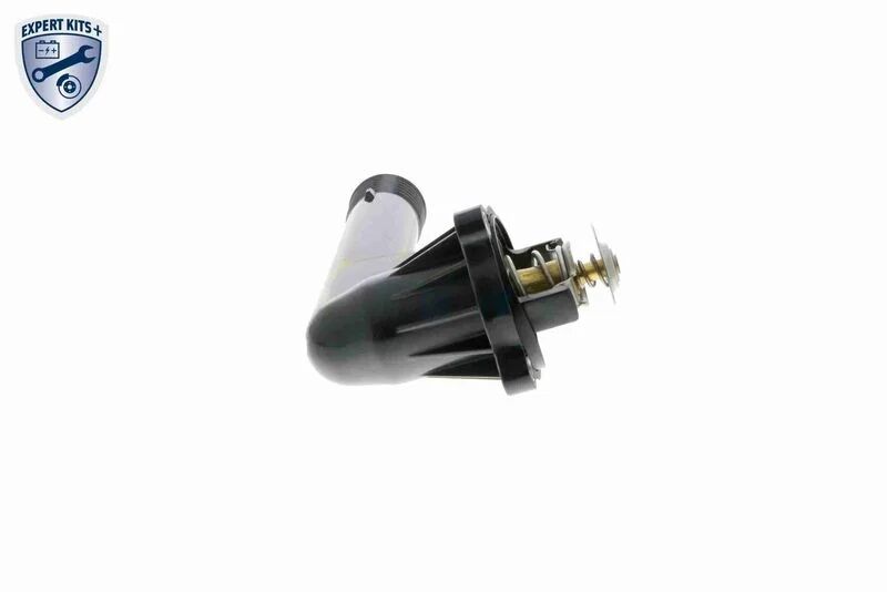 VEMO TERMOSTAT ISI AYARLAYICI VALF M43 E36 (11531739755)