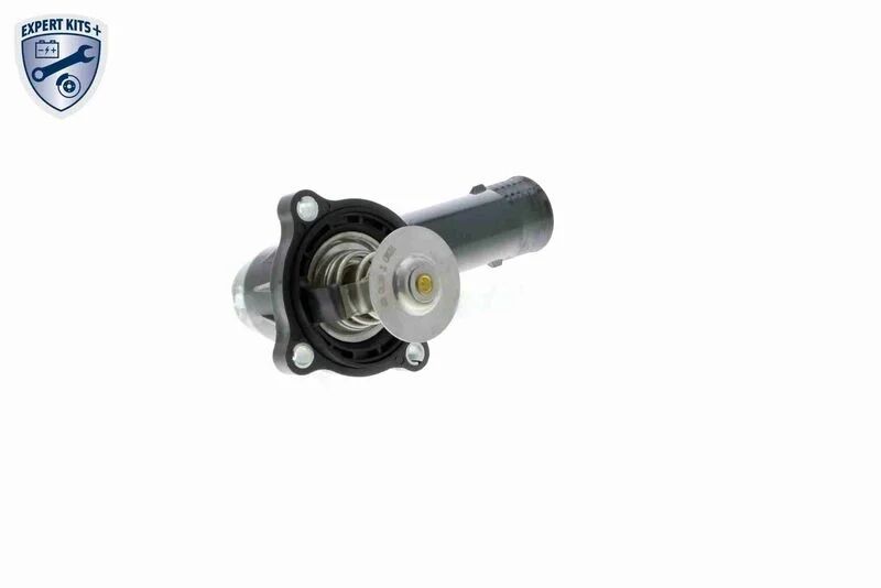 VEMO TERMOSTAT ISI AYARLAYICI VALF M43 E36 (11531739755)