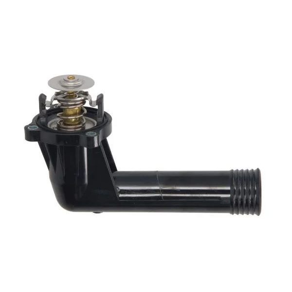 VEMO TERMOSTAT ISI AYARLAYICI VALF M43 E36 (11531739755)