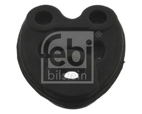 FEBI EGZOZ LASTİĞİ W201 (7365)
