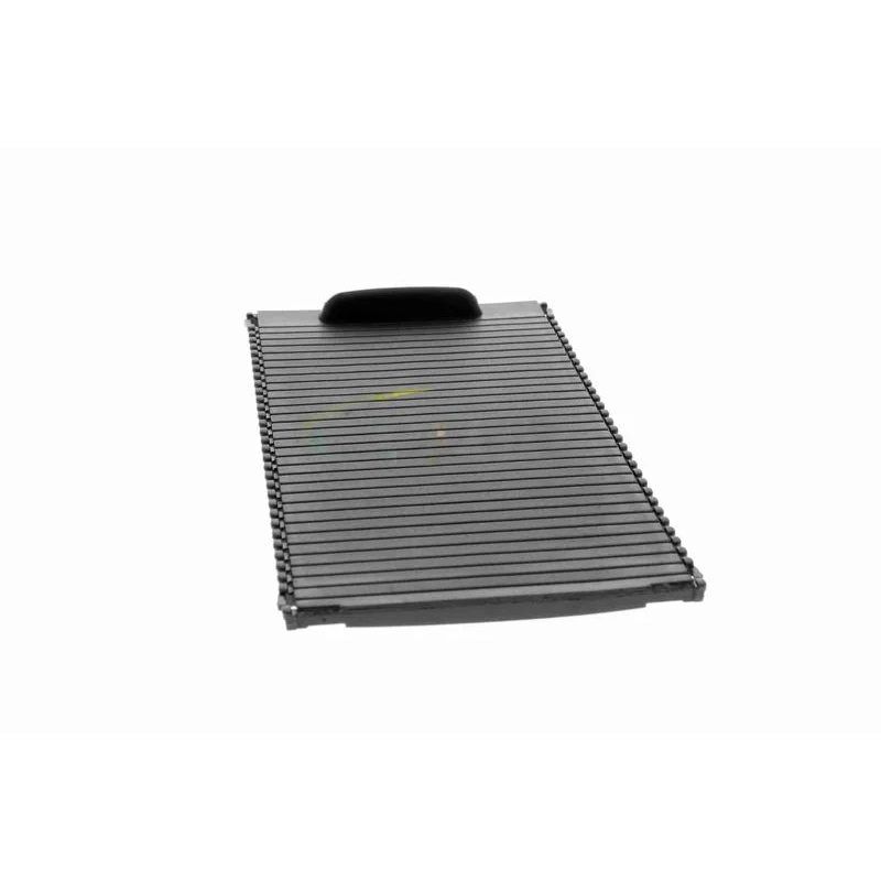Kyburg Orta Konsul Storu W204 W207 W212 Siyah (A2046807607)