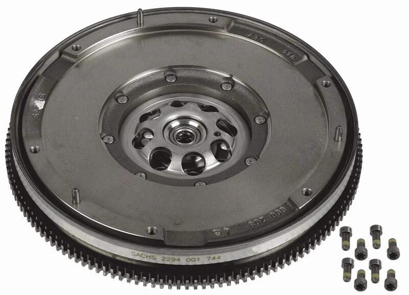 SACHS VOLANT  611 VITO (A6110301705)