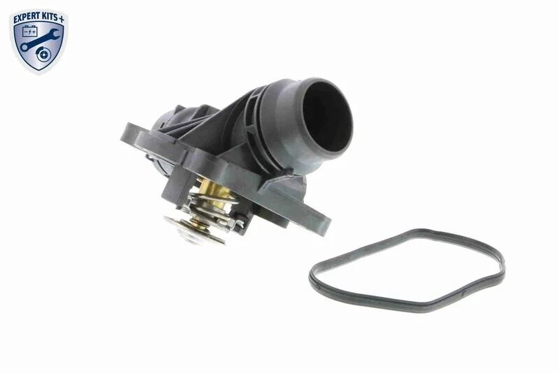 VEMO TERMOSTAT ISI AYARLAYICI VALF M47N M57N E87 E90 (11517789014)