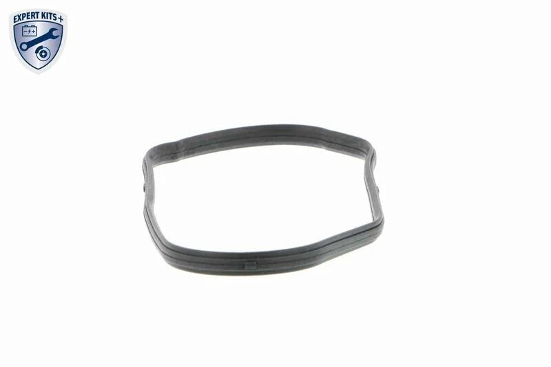 VEMO TERMOSTAT ISI AYARLAYICI VALF M47N M57N E87 E90 (11517789014)