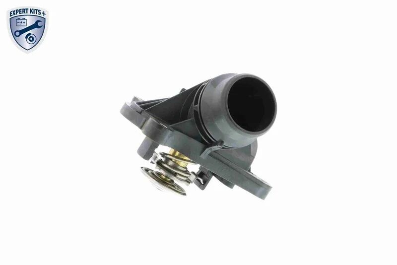 VEMO TERMOSTAT ISI AYARLAYICI VALF M47N M57N E87 E90 (11517789014)