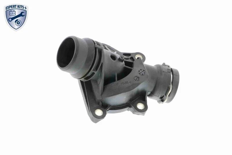 VEMO TERMOSTAT ISI AYARLAYICI VALF M47N M57N E87 E90 (11517789014)