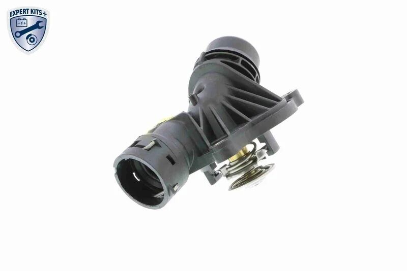 VEMO TERMOSTAT ISI AYARLAYICI VALF M47N M57N E87 E90 (11517789014)