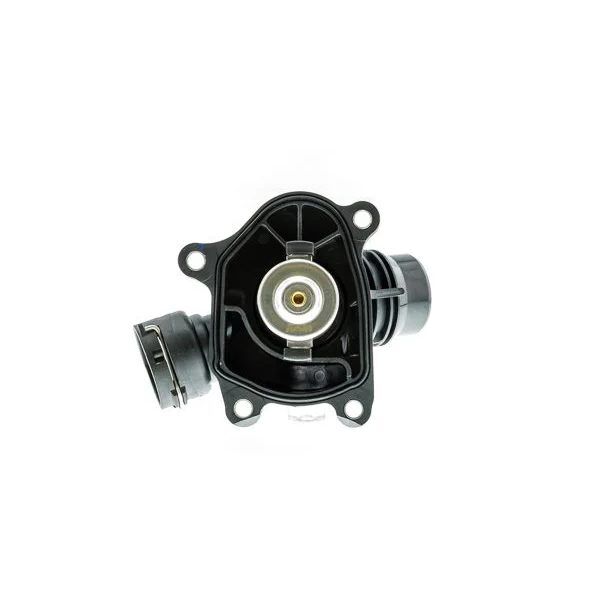 VEMO TERMOSTAT ISI AYARLAYICI VALF M47N M57N E87 E90 (11517789014)