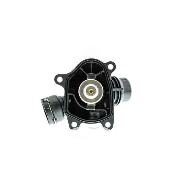 VEMO TERMOSTAT ISI AYARLAYICI VALF M47N M57N E87 E90 (11517789014)