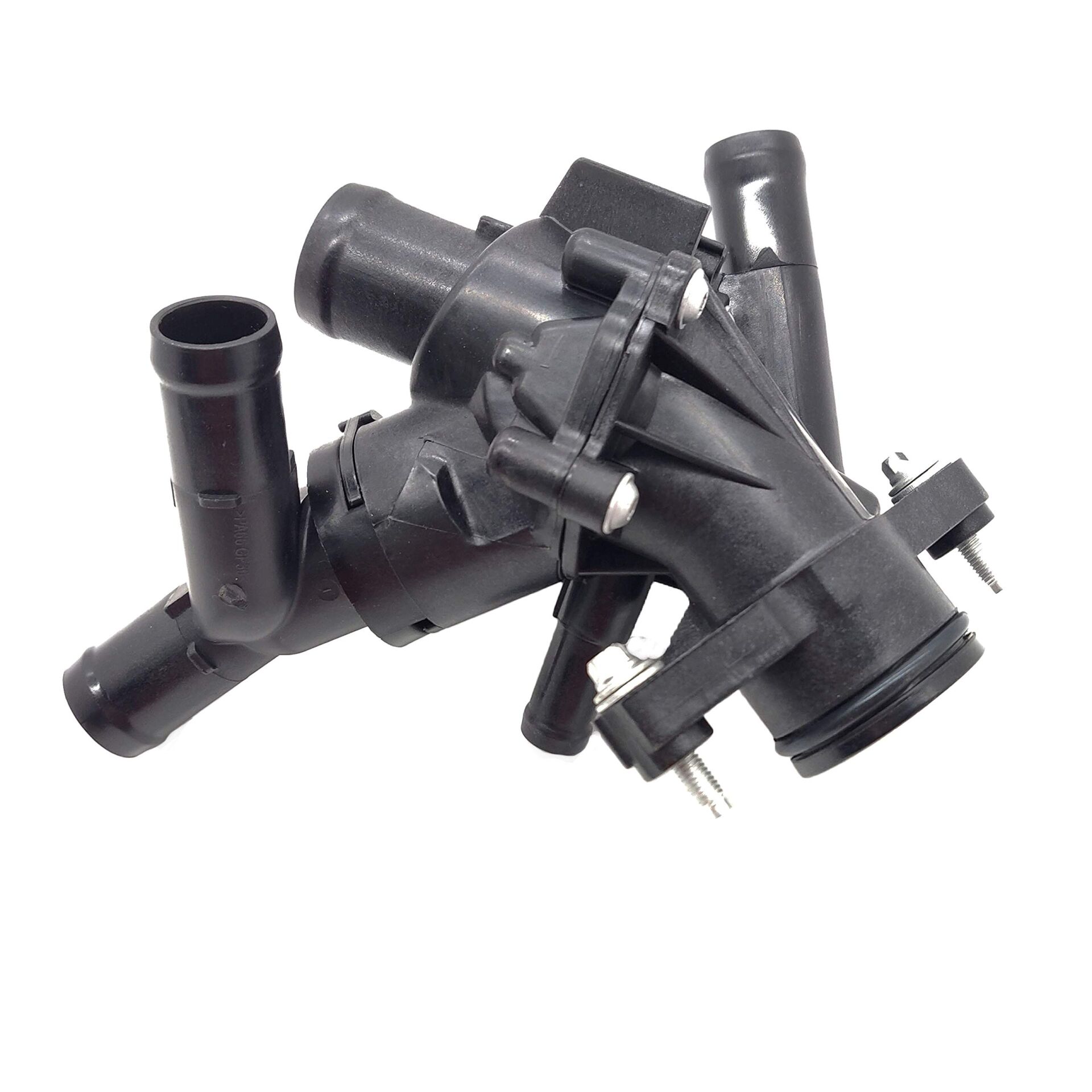 CORALS TERMOSTAT M270 (A2702002200)