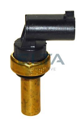 ERA HARARET MÜŞÜRÜ 611/646 SPR 112/113/612/613/271 (A0999053800)