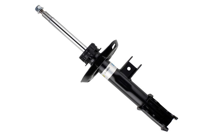 SACHS R ÖN AMORTİSÖR (A1563231600)
